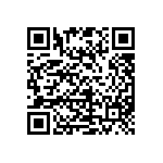 C0402C162F3JACAUTO QRCode