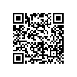 C0402C162F5JAC7867 QRCode