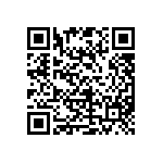 C0402C162F5JACAUTO QRCode