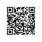 C0402C162G5JACAUTO QRCode