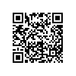 C0402C162J4JAC7867 QRCode