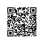 C0402C162J5JAC7867 QRCode