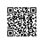 C0402C162K5JACAUTO QRCode