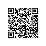 C0402C162K8JAC7867 QRCode