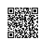 C0402C162M3JACAUTO QRCode