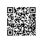 C0402C162M8JAC7867 QRCode