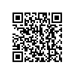 C0402C162M8JACAUTO QRCode