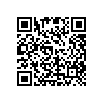 C0402C180D5GACTU QRCode