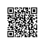 C0402C180G5GACTU QRCode