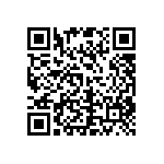 C0402C180J8GACTU QRCode