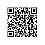 C0402C180K5GACTU QRCode