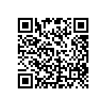 C0402C181F8GACTU QRCode