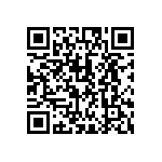 C0402C181G4JAC7867 QRCode