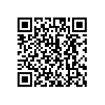 C0402C181G5JACAUTO QRCode