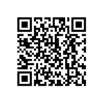 C0402C181J4JACAUTO QRCode