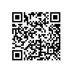 C0402C181J8JAC7867 QRCode