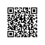 C0402C181K5JAC7867 QRCode