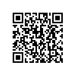 C0402C181K5RAC7867 QRCode