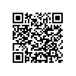 C0402C181K8JAC7867 QRCode