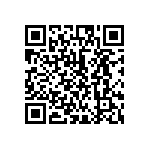 C0402C181M4JACAUTO QRCode