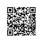 C0402C182F3JAC7867 QRCode