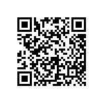 C0402C182G8JAC7867 QRCode