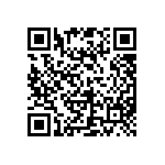 C0402C182G8JACAUTO QRCode