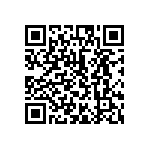 C0402C182J3JACAUTO QRCode