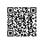 C0402C182J4JACAUTO QRCode