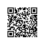 C0402C182K5RACTU QRCode