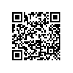 C0402C182K8JAC7867 QRCode