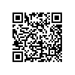 C0402C182K8JACAUTO QRCode