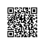 C0402C182M3JAC7867 QRCode