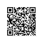 C0402C182M3JACAUTO QRCode