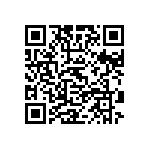 C0402C182M3RACTU QRCode