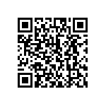 C0402C182M5JACAUTO QRCode