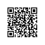 C0402C189C3GACTU QRCode