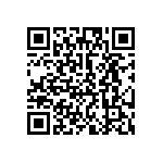 C0402C200C5GACTU QRCode