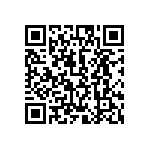 C0402C200K8GAC7867 QRCode