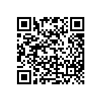 C0402C201F5JAC7867 QRCode