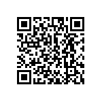 C0402C201F5JACAUTO QRCode