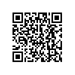 C0402C201G5GACTU QRCode