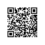 C0402C201J8JACAUTO QRCode