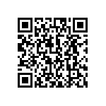 C0402C201K5JAC7867 QRCode