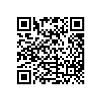 C0402C201K5JACAUTO QRCode