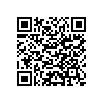 C0402C201M8JAC7867 QRCode