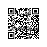 C0402C202F3JACAUTO QRCode