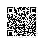 C0402C202F4JACAUTO QRCode