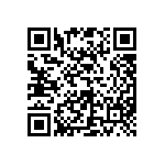 C0402C202G8JAC7867 QRCode