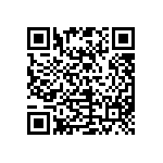 C0402C202K4JACAUTO QRCode